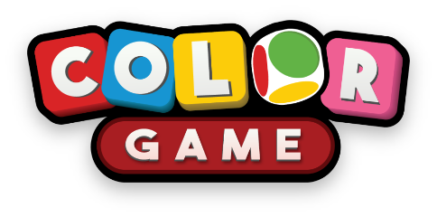 Color Game